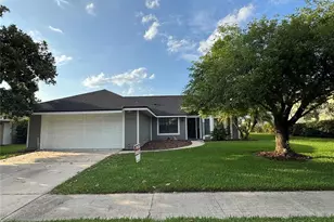 14760 Eagles Crossing Dr, Orlando, FL 32837 - Photo 1