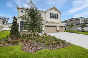 1019 Cloud Ridge Ct, Mount Dora, FL 32757 - Photo 1