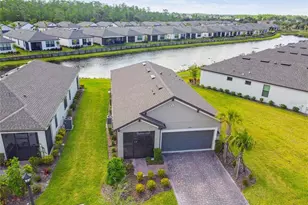 1014 Umbria Dr, Kissimmee, FL 34759 - Photo 1