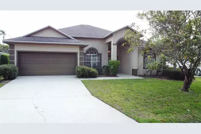 925 Montana Avenue, Davenport, FL 33897 - Photo 1