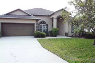 925 Montana Ave, Davenport, FL 33897 - Photo 1