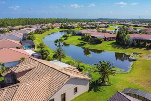 772 San Raphael St, Kissimmee, FL 34759 - Photo 1