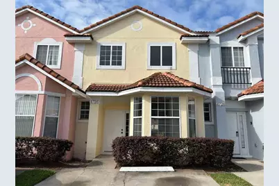 4726 Hemingway House Street, Kissimmee, FL 34746 - Photo 1