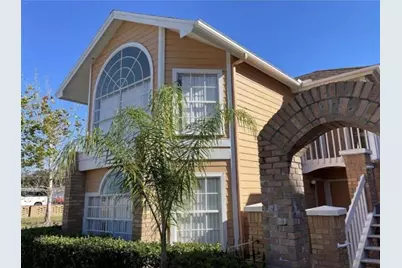 [Address not provided], Kissimmee, FL 34746 - Photo 1