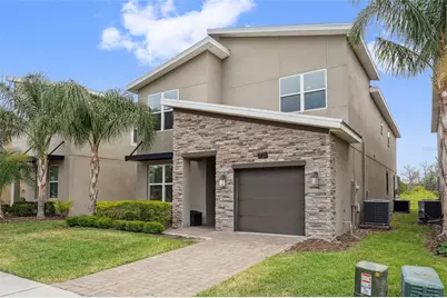 721 Drop Shot Drive, Davenport, FL 33896 - Photo 1