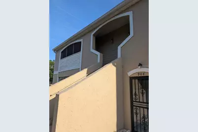 3160 S Semoran Boulevard #905, Orlando, FL 32822 - Photo 1