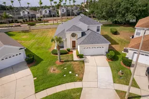 8217 Fan Palm Way, Kissimmee, FL 34747 - Photo 1