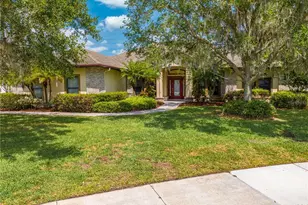 3551 Buckingham Ct, Saint Cloud, FL 34772 - Photo 1