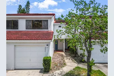 5077 Ernst Court #3, Orlando, FL 32819 - Photo 1