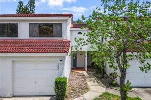 5077 Ernst Ct, Orlando, FL 32819 - Photo 1