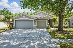 19713 Ellendale Dr, Land O Lakes, FL 34638 - Photo 1