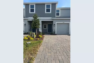 2509 Penguin Boulevard, Davenport, FL 33837 - Photo 1