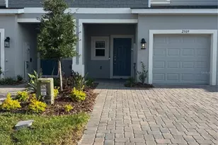 2509 Penguin Blvd, Davenport, FL 33837 - Photo 1