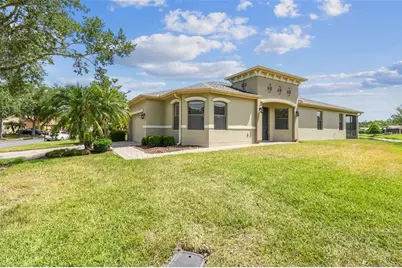 829 Grand Canal Drive, Poinciana, FL 34759 - Photo 1