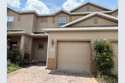 1699 Orrington Payne Place, Casselberry, FL 32707 - Photo 1
