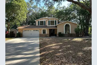 1835 Harbor Boulevard, Kissimmee, FL 34744 - Photo 1