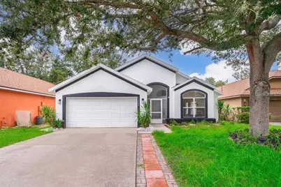 15909 Green Cove Boulevard, Clermont, FL 34714 - Photo 1