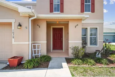 1038 Sabine Place, Kissimmee, FL 34759 - Photo 1