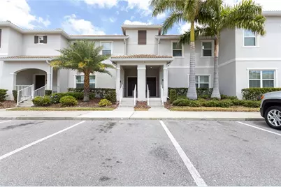 4835 Memories Lane, Kissimmee, FL 34746 - Photo 1