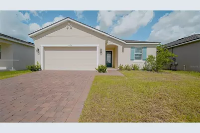 1194 Boardwalk Place, Kissimmee, FL 34747 - Photo 1