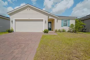 1194 Boardwalk Pl, Kissimmee, FL 34747 - Photo 1