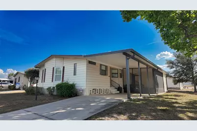 509 Tivoli Park Dr, Davenport, FL 33897 - Photo 1