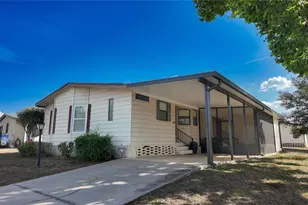 509 Tivoli Park Dr, Davenport, FL 33897 - Photo 1