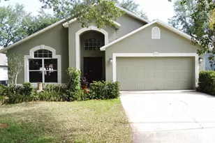 2365 Paulette Dr, Haines City, FL 33844 - Photo 1