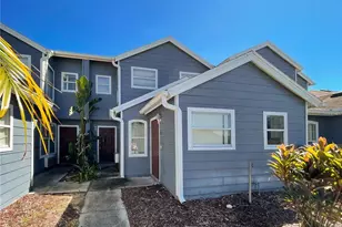 759 Orchid Dr, Davenport, FL 33897 - Photo 1