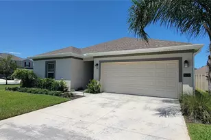 500 Taurus Ln, Saint Cloud, FL 34772 - Photo 1