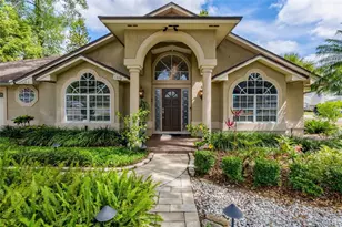 154 Academy Oaks Pl, Altamonte Springs, FL 32714 - Photo 1