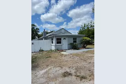5562 Old Tampa Highway, Davenport, FL 33896 - Photo 1