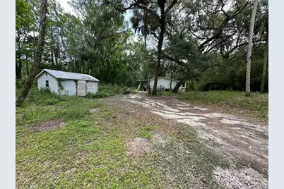 13059 E Shawnee Trail, Inverness, FL 34450 - Photo 1