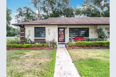 12539 Orangewood Court, Tavares, FL 32778 - Photo 1