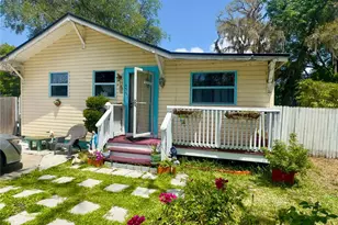 455 E Palmetto Ave, Longwood, FL 32750 - Photo 1