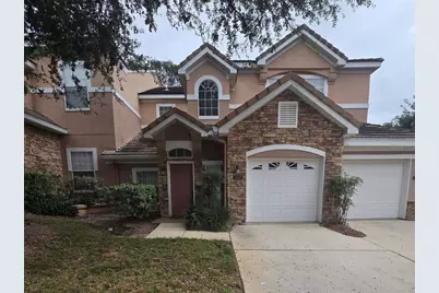 7637 Bay Port Road #50, Orlando, FL 32819 - Photo 1