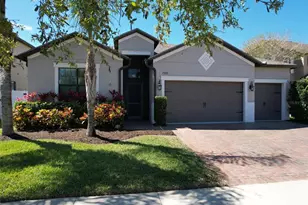 2888 Spring Breeze Way, Kissimmee, FL 34744 - Photo 1