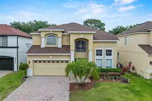 5321 Los Palma Vista Dr, Orlando, FL 32837 - Photo 1