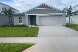 4135 Gerbera Daisy Ave, Lake Hamilton, FL 33851 - Photo 1