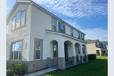 1800 Cross Prairie Parkway, Kissimmee, FL 34744 - Photo 1