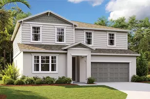 1026 Wisteria Wy, Dundee, FL 33838 - Photo 1