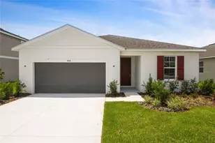 1030 Wisteria Wy, Dundee, FL 33838 - Photo 1