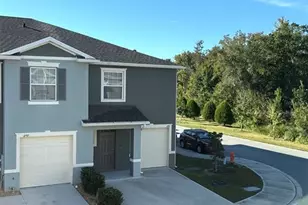 1296 Yellow Finch Dr, Davenport, FL 33837 - Photo 1