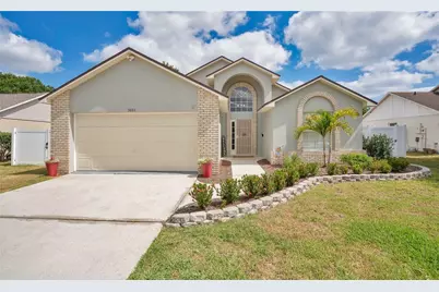 3886 Creek Bed Circle, Saint Cloud, FL 34769 - Photo 1