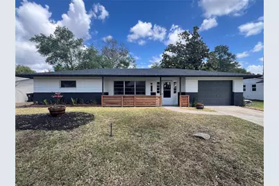 3045 Plaza Terrace Drive, Orlando, FL 32803 - Photo 1