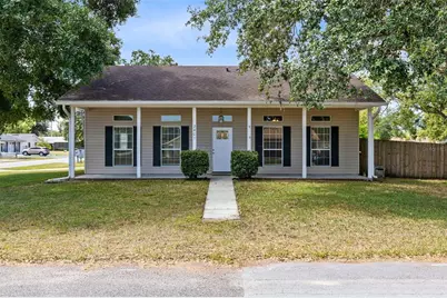 2401 8th Street, Saint Cloud, FL 34769 - Photo 1