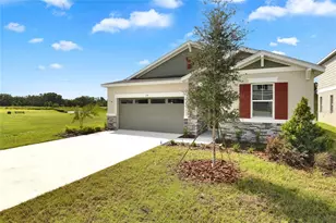 175 Flag Lilly Ln, Umatilla, FL 32784 - Photo 1