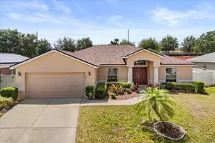 131 Highland Meadows Pl, Davenport, FL 33837 - Photo 1