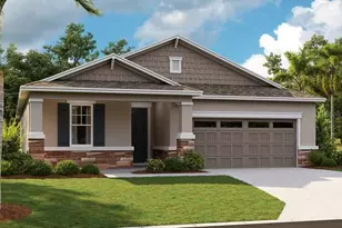 187 Flag Lilly Ln, Umatilla, FL 32784 - Photo 1