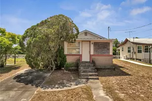 1626 Salmon St, Saint Cloud, FL 34771 - Photo 1